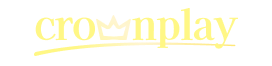 Crownplay casino