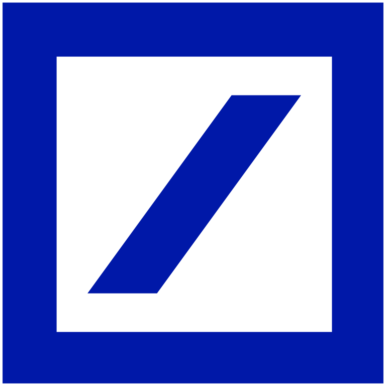deutschebank