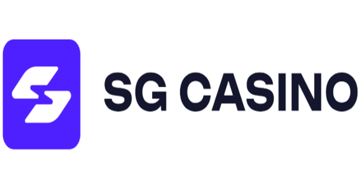 SG casino